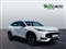 Mg Hs Image 1