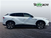 Mg Hs Image 2