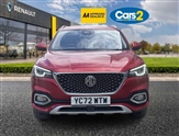 Mg Hs Image 2