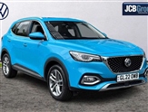 Mg Hs Image 1