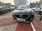 Mg Hs Image 2