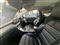Mg Hs Image 4