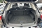 Mg Hs Image 10