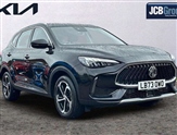 Mg Hs Image 1