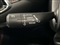 Mg Hs Image 10