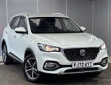 Mg Hs Image 1
