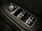 Mg Hs Image 4