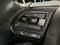 Mg Hs Image 6