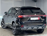 Mg Hs Image 2