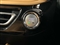 Mg Hs Image 9