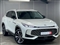 Mg Hs Image 1