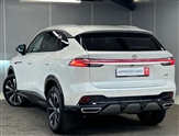 Mg Hs Image 2
