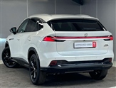 Mg Hs Image 2