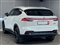 Mg Hs Image 9