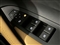 Mg Hs Image 10