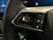 Mg Hs Image 10