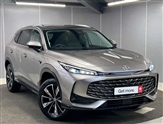 Mg Hs Image 1