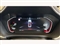 Mg Hs Image 10