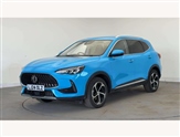 Mg Hs Image 1
