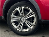 Mg Hs Image 6