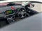 Mg Hs Image 9
