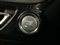 Mg Hs Image 10