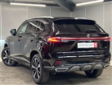Mg Hs Image 2