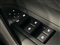 Mg Hs Image 4
