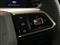 Mg Hs Image 7