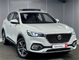 Mg Hs Image 1