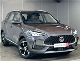 Mg Hs Image 1