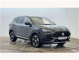 Mg Hs Image 1
