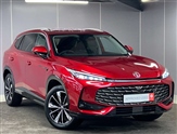 Mg Hs Image 1
