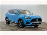 Mg Hs Image 1