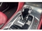 Mg Hs Image 10