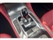 Mg Hs Image 10