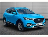 Mg Hs Image 1