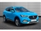 Mg Hs Image 1