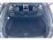 Mg Hs Image 10