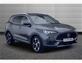 Mg Hs Image 1