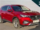 Mg Hs Image 1