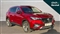 Mg Hs Image 1