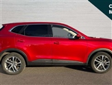 Mg Hs Image 2