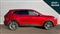 Mg Hs Image 2