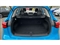 Mg Hs Image 4