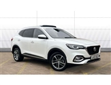 Mg Hs Image 1