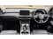 Mg Hs Image 10