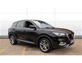 Mg Hs Image 1