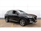 Mg Hs Image 1