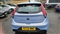 Mg MG3 Image 6